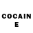 Кетамин ketamine Marat Kuliev