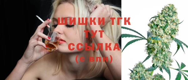 таблы Белокуриха