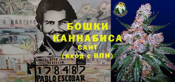 таблы Белокуриха